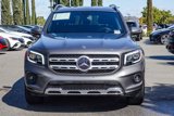 Certified 2021 Mercedes-Benz GLB 250 4MATIC image 2