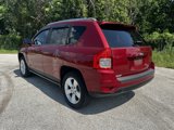 Used 2012 Jeep Compass Sport image 5