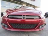 Used 2015 Dodge Dart Limited image 2