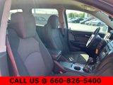 Used 2015 Chevrolet Traverse LT image 5