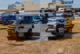 New 2024 Ford Bronco Sport Big Bend image 4