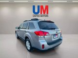 Used 2011 Subaru Outback 2.5i Limited image 5