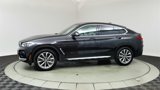 Used 2019 BMW X4 xDrive30i w/ Premium Package image 4
