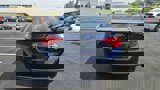 Used 2018 Toyota Corolla SE image 5