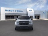 New 2024 Ford Maverick XLT w/ XLT Luxury Package image 6