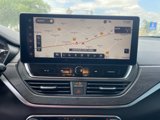 Used 2024 Nissan Altima 2.5 SL image 5