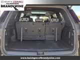 New 2026 GMC Acadia AT4 w/ Luxury Package image 4