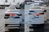 Used 2021 Nissan Altima 2.5 S image 6