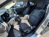 Used 2016 MAZDA MAZDA3 i Sport w/ Preferred Equipment Package image 5