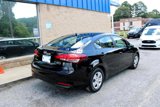 Used 2018 Kia Forte LX image 4