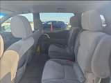 Used 2009 Toyota Sienna LE image 5