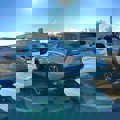 New 2025 Chevrolet Trax RS w/ Sunroof Package image 5