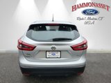 Used 2021 Nissan Rogue Sport S image 4