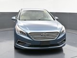 Used 2016 Hyundai Sonata SE image 2