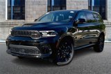 New 2025 Dodge Durango GT image 2
