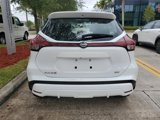 Used 2023 Nissan Kicks SR image 5