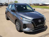 Used 2024 Nissan Kicks SR image 6