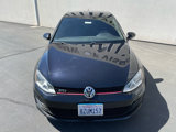 Used 2017 Volkswagen GTI S image 2