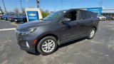 Certified 2022 Chevrolet Equinox LT image 4