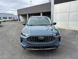 Used 2024 Ford Escape Active w/ Tech Pack #1 image 2
