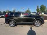Used 2017 Honda CR-V EX image 4