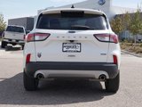 Used 2021 Ford Escape SE w/ Convenience Package image 4