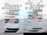 Used 2023 Subaru Impreza 2.0i image 6