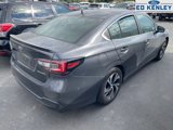 Used 2022 Subaru Legacy Premium image 4
