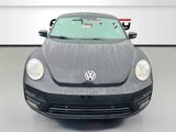 Used 2019 Volkswagen Beetle 2.0T S image 2