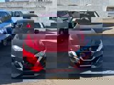Used 2021 Nissan Sentra SV image 2