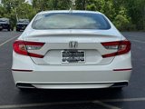 Used 2018 Honda Accord EX-L image 5