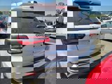 Used 2018 Jeep Grand Cherokee Limited image 3