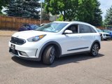 Used 2018 Kia Niro Touring image 3