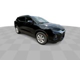 Certified 2020 Chevrolet Blazer LT image 2