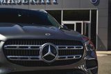 Used 2024 Mercedes-Benz GLE 450e 4MATIC image 2