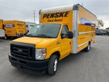 Used 2022 Ford E-350 and Econoline 350 Super Duty image 3