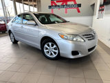 Used 2011 Toyota Camry image 3