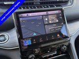 Used 2021 Jeep Grand Cherokee L Limited image 3
