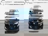 Certified 2024 Nissan Sentra SV image 2