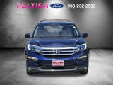 Used 2017 Honda Pilot Touring image 2
