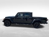 Used 2022 Jeep Gladiator Sport w/ Trailer Tow Package image 6