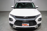 Used 2021 Chevrolet TrailBlazer LT w/ Convenience Package image 4