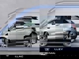 New 2025 Cadillac XT5 Premium Luxury w/ Technology Package image 2