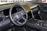 New 2025 GMC Terrain Elevation w/ LPO, Floor Liner Package image 2