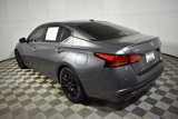 Used 2019 Nissan Altima 2.5 S image 3