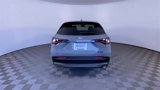 New 2025 Honda HR-V Sport image 3