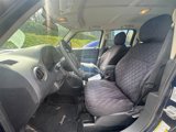 Used 2016 Jeep Patriot Sport image 3
