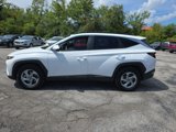 Used 2024 Hyundai Tucson SEL image 3