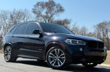 Used 2015 BMW X5 xDrive50i w/ M Sport image 5