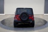 Used 2010 Jeep Wrangler Sport image 6